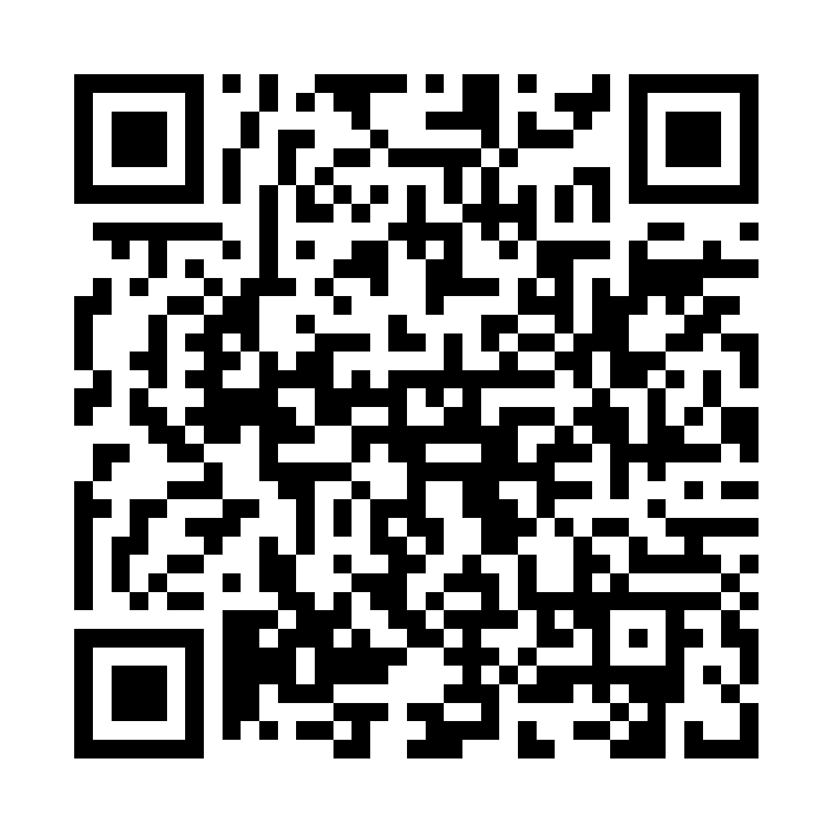 Michael Jackson — You Rock My World 的 QR Code