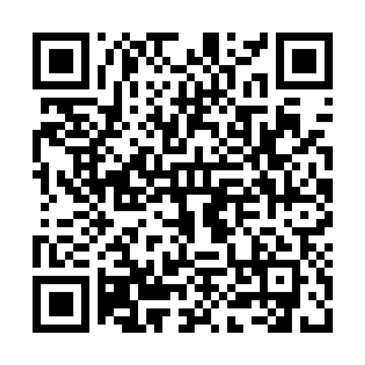 Billie Eilish — bad guy 的 QR Code