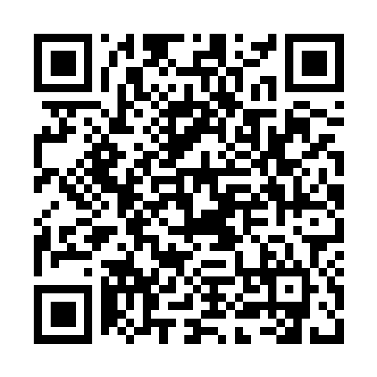 The Weeknd — Blinding Lights 的 QR Code